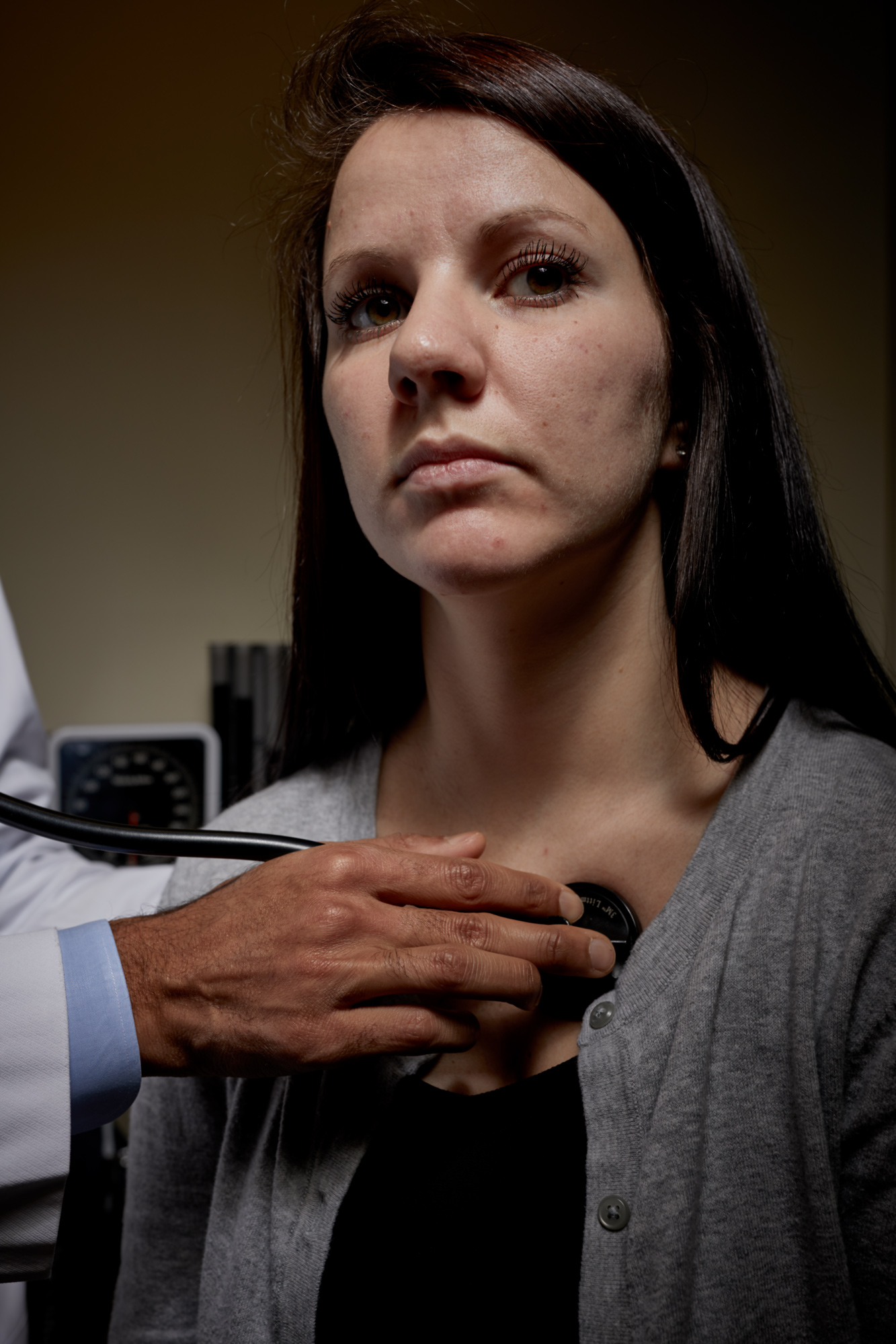 BMagDoc_Shoot2_1175_Med_