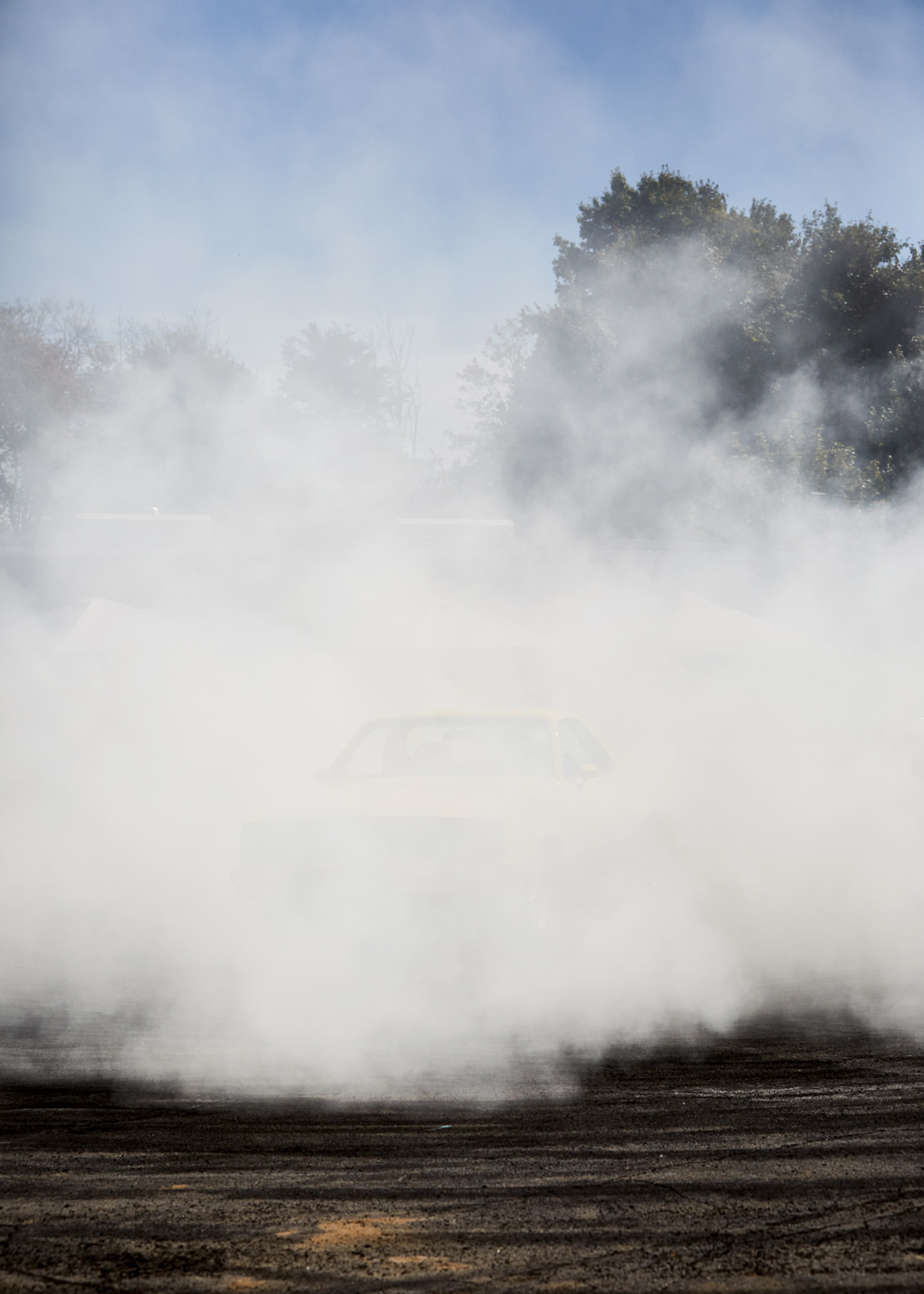 Burnouts_19_0667