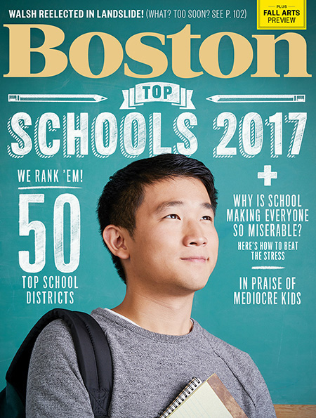 LS_boston-magazine-september-2017-cover-magazine-archive
