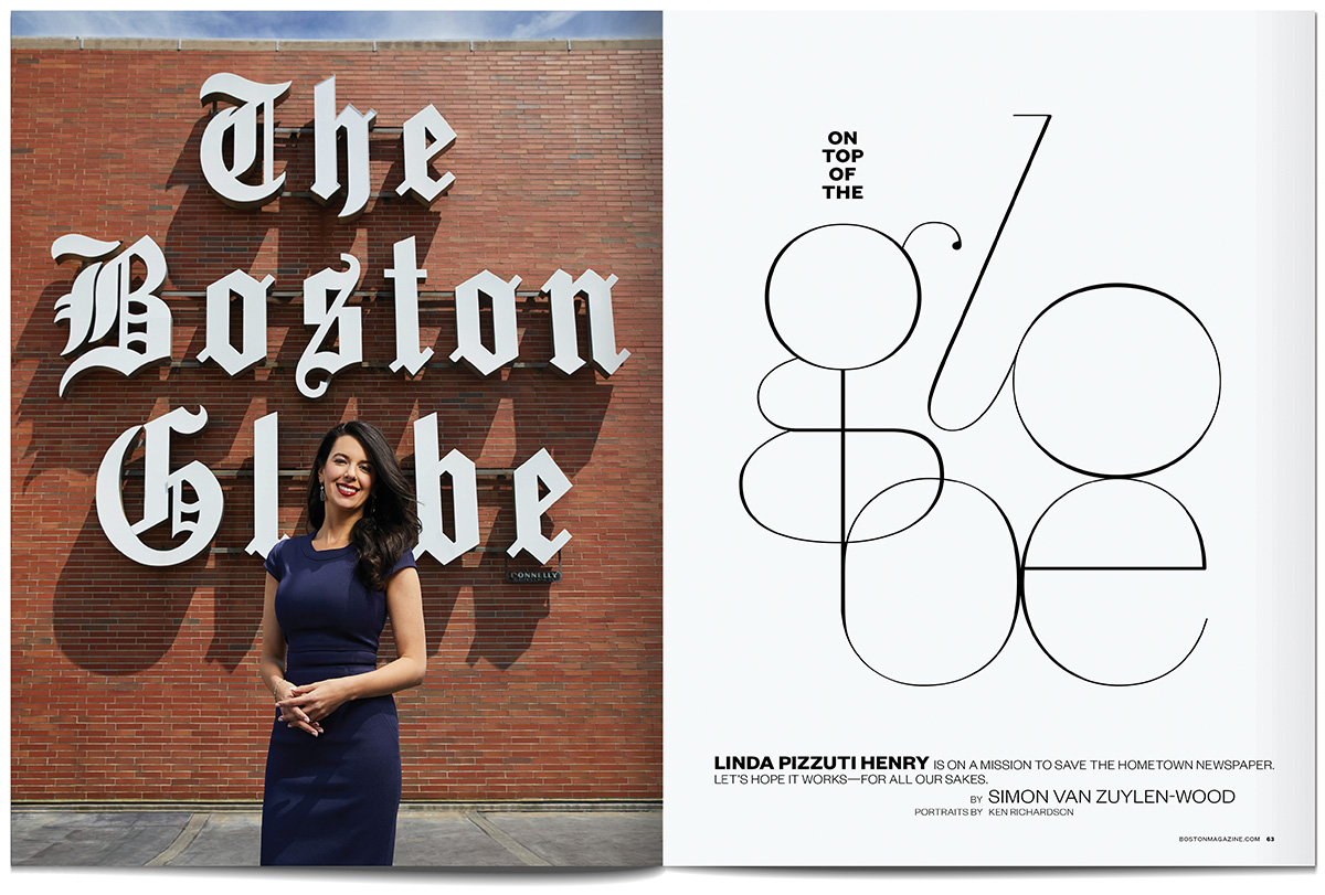 LS_bostonglobe2