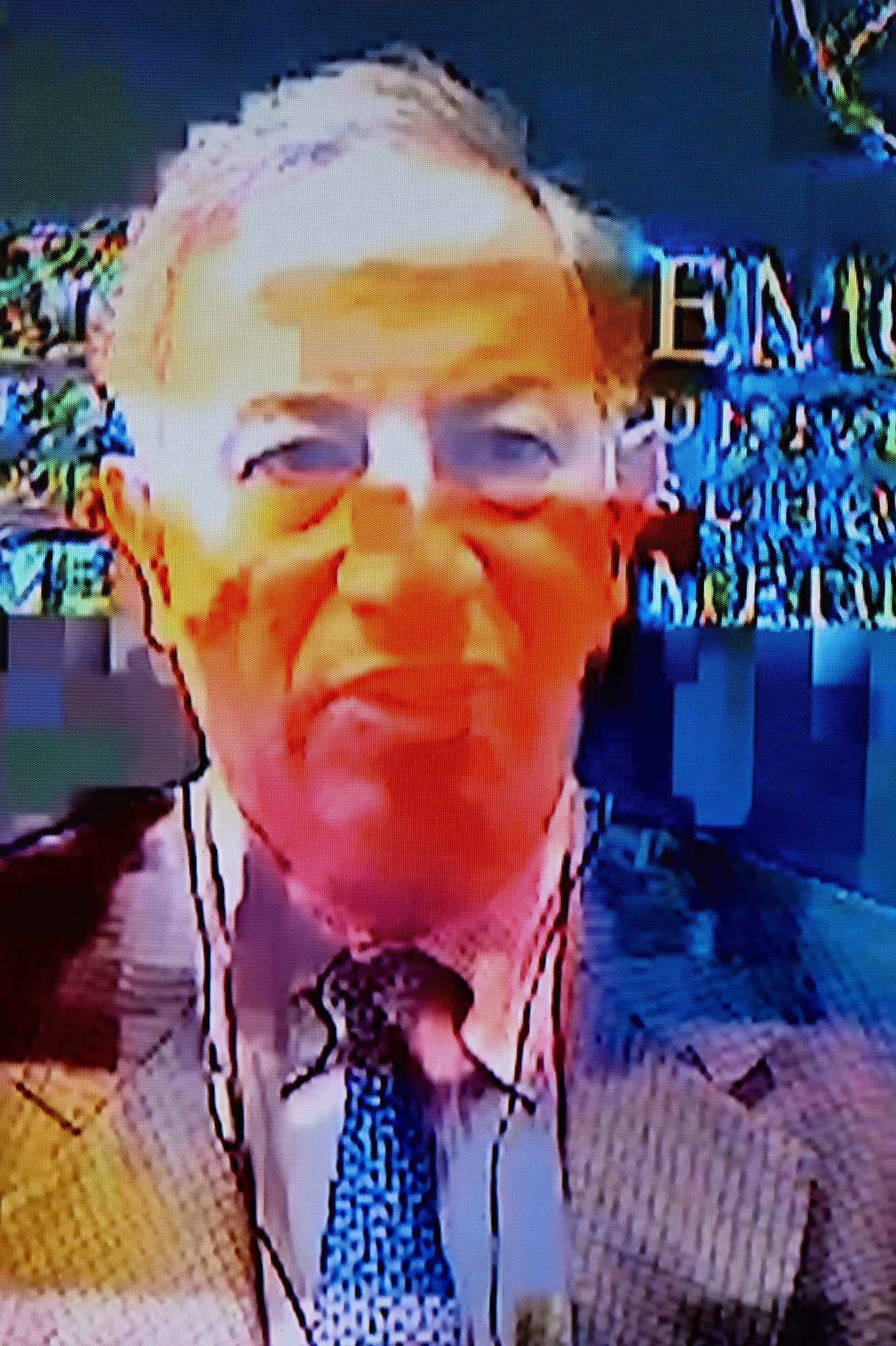 NewsGlitch_0006_