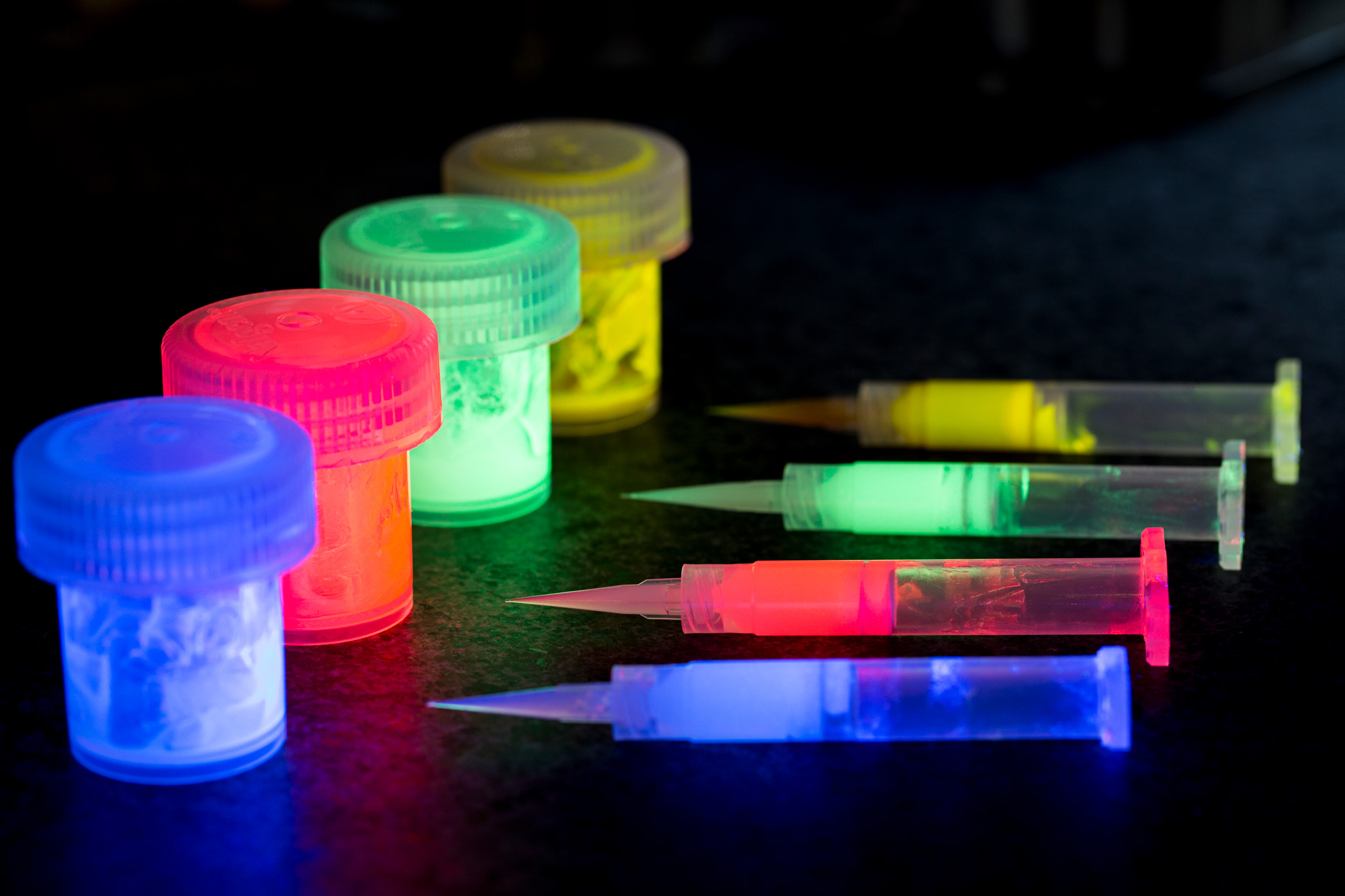 ProjSCI_9439_LS